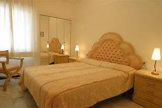 Torrenueva Park Apartment La Cala De Mijas