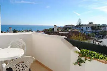 Torrenueva Park Apartment La Cala De Mijas 0*,  Spain