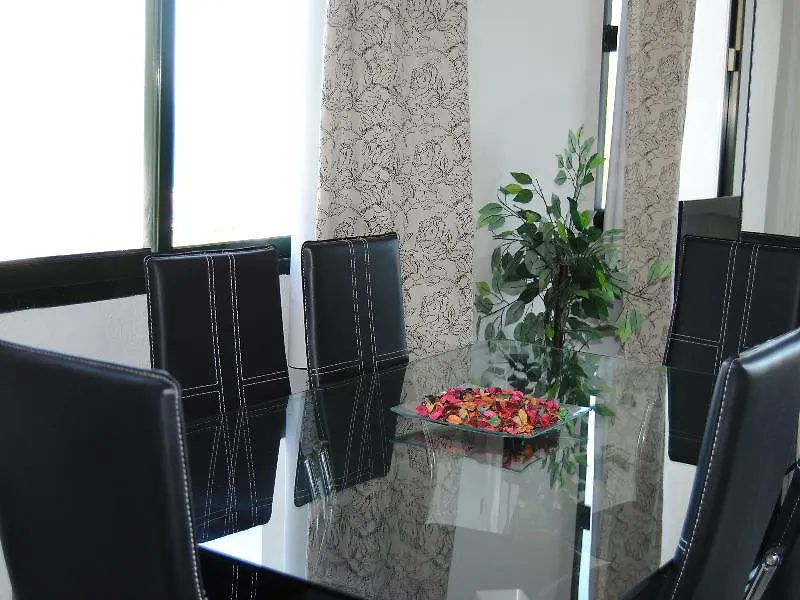 Torrenueva Park Apartment La Cala De Mijas 0*,  Spain