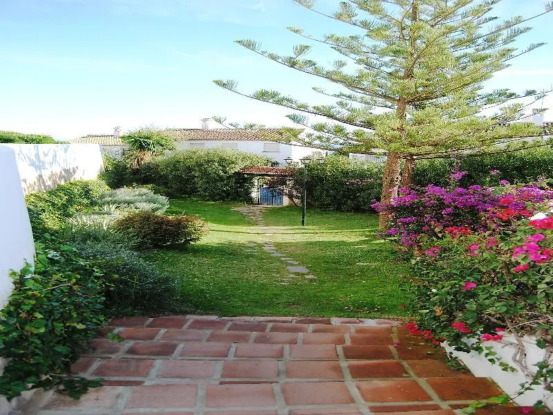 Torrenueva Park Apartment La Cala De Mijas