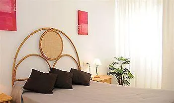 Torrenueva Park Apartment La Cala De Mijas Spain