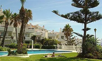 Torrenueva Park Apartment La Cala De Mijas