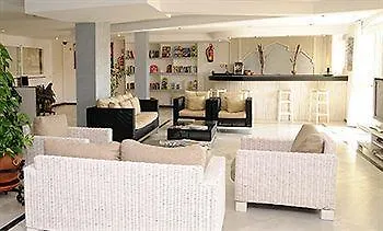 Torrenueva Park Apartment La Cala De Mijas 0*,  Spain