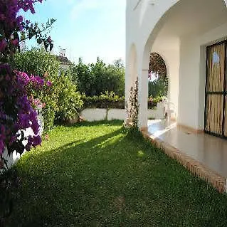 Torrenueva Park Apartment La Cala De Mijas