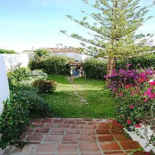 Torrenueva Park Apartment La Cala De Mijas