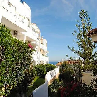 Torrenueva Park Apartment La Cala De Mijas 0*,