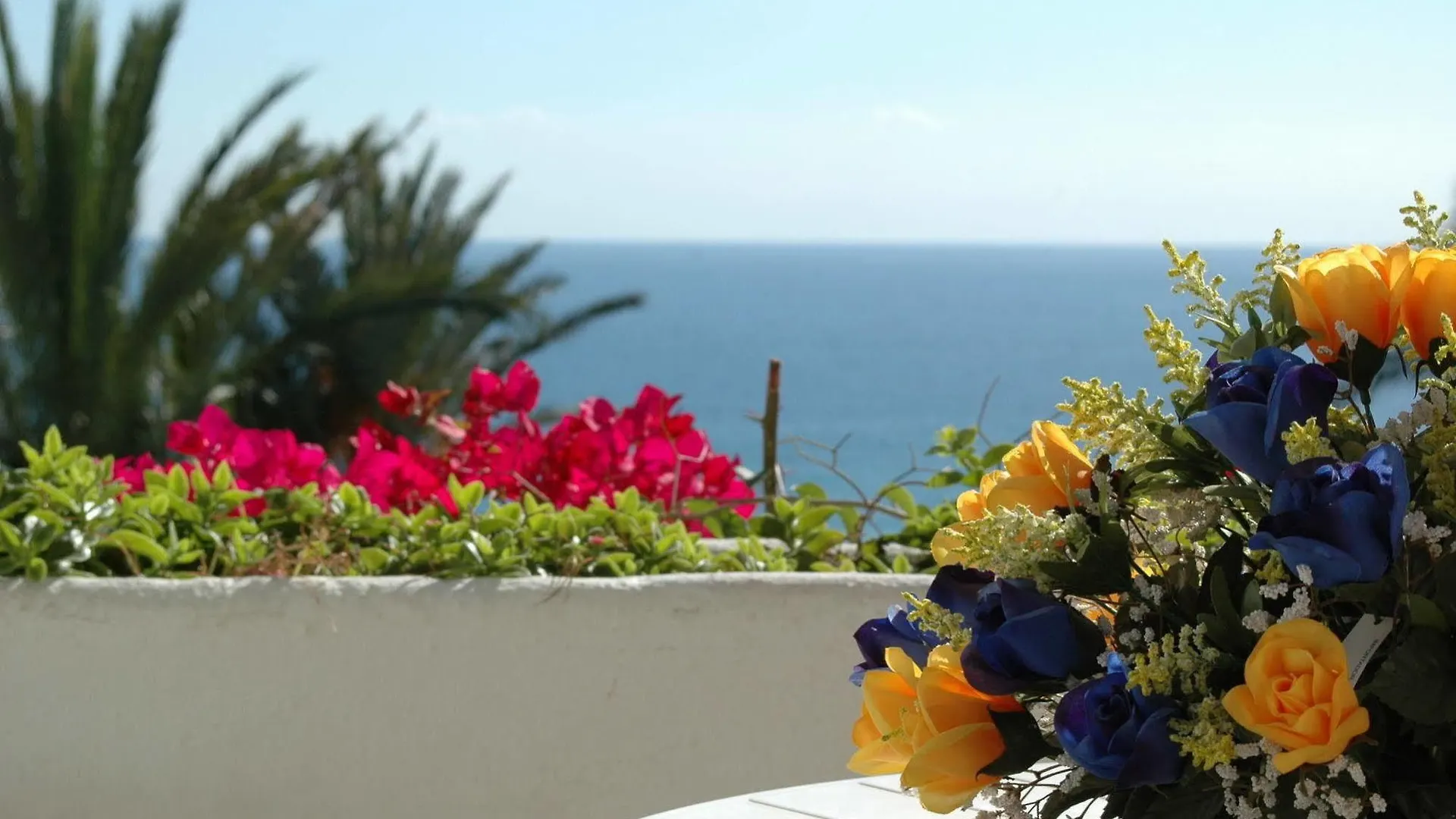 Torrenueva Park Apartment La Cala De Mijas Spain