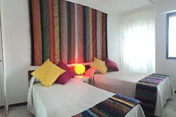 Torrenueva Park Apartment La Cala De Mijas