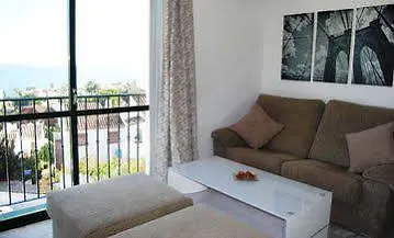 Torrenueva Park Apartment La Cala De Mijas Spain