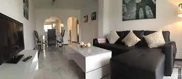 Torrenueva Park Apartment La Cala De Mijas