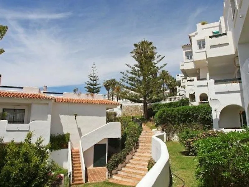 Torrenueva Park Apartment La Cala De Mijas