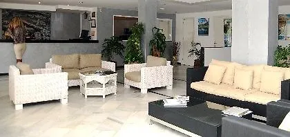 Torrenueva Park Apartment La Cala De Mijas Spain