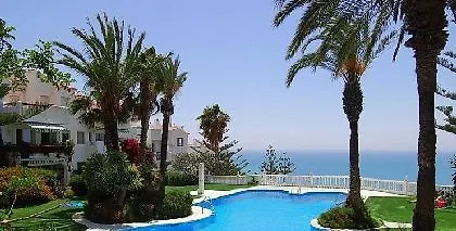 Torrenueva Park Apartment La Cala De Mijas